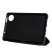 Чохол планшет Smart Case With Pencil для Xiaomi Redmi Pad SE 8,7 Black