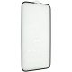 Захисне скло 6D ORIGINAL для APPLE iPhone 14 6,1