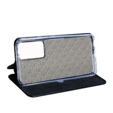 Книжка 360 New для Xiaomi 12T/12T Pro Black