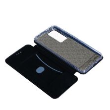 Книжка 360 New для Xiaomi 12T/12T Pro Black