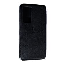 Книжка 360 New для Xiaomi 12T/12T Pro Black