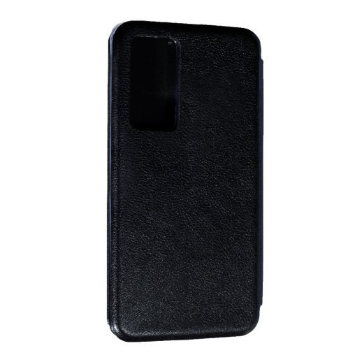 Книжка 360 New для Xiaomi 12T/12T Pro Black