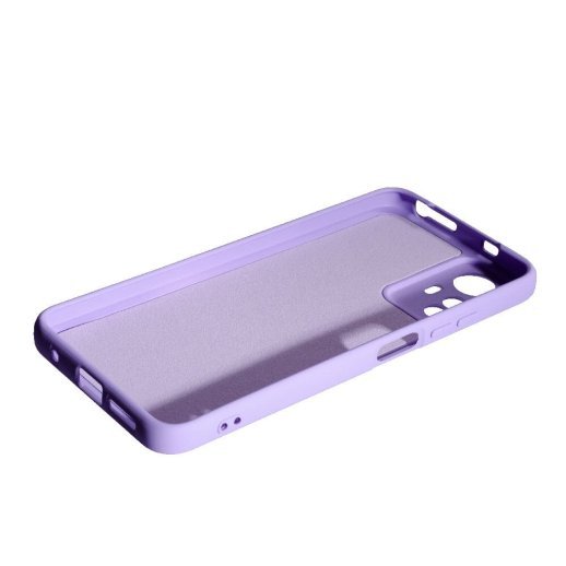 Силікон Case Art для Xiaomi Redmi Note 12 S (4G) Elephant