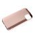 Силікон Case SMTT (AA) для Apple iPhone 15 Pink Sand