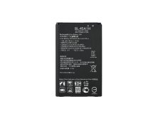 Акумулятор для LG BL-45A1H / K10