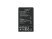 Акумулятор для LG BL-45A1H / K10
