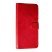 Flip Cover "Business" для Xiaomi Redmi Note 13 (4G) Red