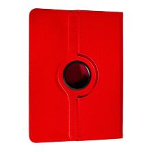 Чохол планшет TX 360 для Universal 10,0" Red