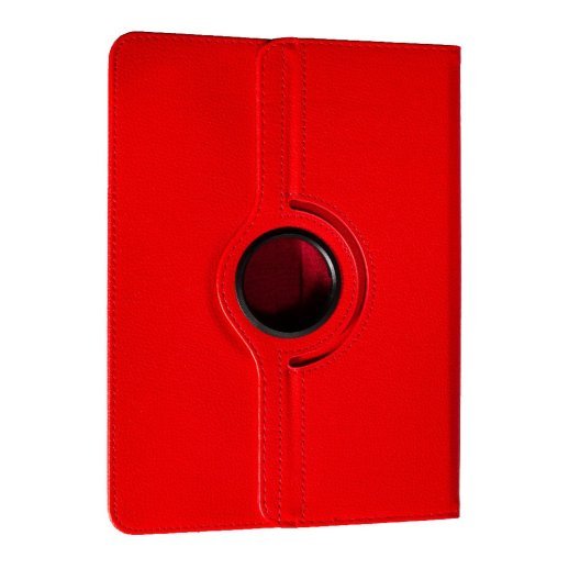 Чохол планшет TX 360 для Universal 10,0" Red