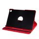 Чохол планшет TX 360 для Samsung Tab A9 Plus Red