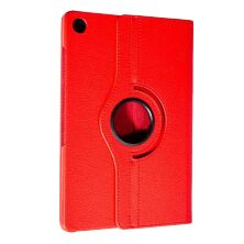 Чохол планшет TX 360 для Samsung Tab A9 Plus Red