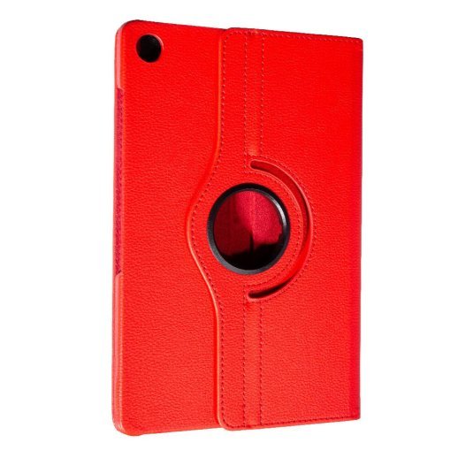 Чохол планшет TX 360 для Samsung Tab A9 Plus Red