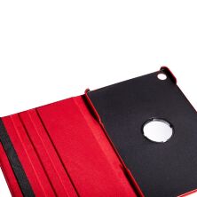 Чохол планшет TX 360 для Samsung Tab A9 Plus Red