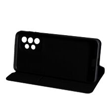 Книжка Flip Cover Elite для Samsung A33 Pink