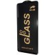 Захисне скло PREMIUM IT'S ME OG GLASS SAMSUNG A210 Galaxy A21 2020 / A21S