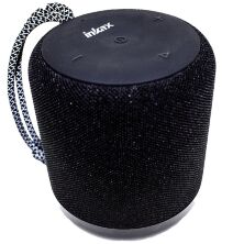 Портативна колонка INKAX BLUETOOTH BS-05