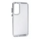 Накладка Shock case для Samsung A35 Transparent