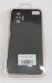 Чохол Silicone Case for Xiaomi Redmi 10 4G (2022) No Logo