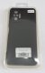 Чохол Silicone Case for Xiaomi Redmi 10 4G (2022) No Logo