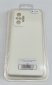 Чохол Silicone Case for Xiaomi Redmi 10 4G (2022) No Logo