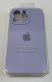 Чохол Silicone Case Copy Apple iPhone 13 Pro Square