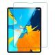 Захисне скло ДЛЯ ПЛАНШЕТУ IPAD PRO 12.9 (2020) тех.пак.