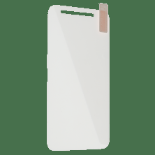 Захисне скло ПРОЗОРЕ HUAWEI Y3 PRIME 2018 2.5D тех.пак.