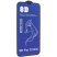 Захисне скло 8D MIRROR APPLE IPHONE 12 mini 5,4"