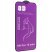 Захисне скло 8D MIRROR APPLE IPHONE 12 mini 5,4"