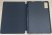 Книжка кожа планшет Pencil Case Xiaomi Redmi SE (11- inches)