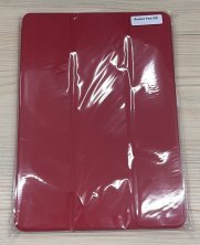 Книжка кожа планшет Pencil Case Xiaomi Redmi SE (11- inches)