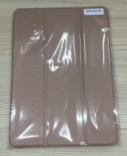 Книжка кожа планшет Pencil Case Xiaomi Redmi SE (11- inches)