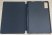 Книжка кожа планшет Pencil Case Xiaomi Redmi SE (11- inches)