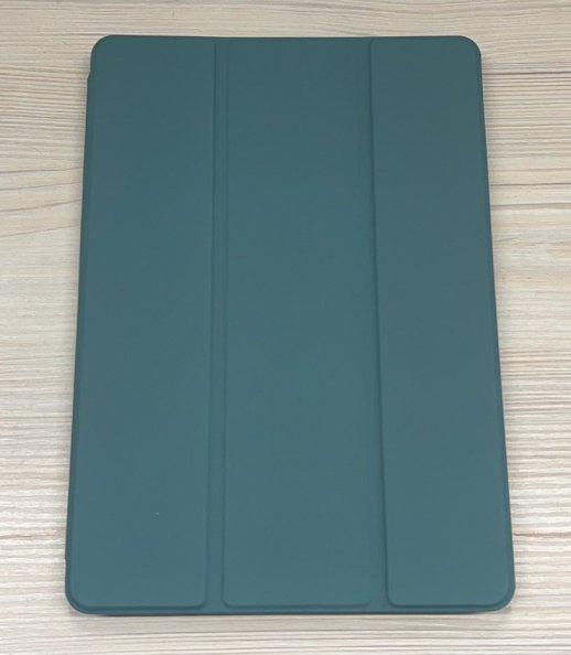 Книжка кожа планшет Pencil Case Xiaomi Redmi SE (11- inches)