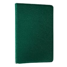 Чохол планшет TX 360 для Universal 11,0" Pine Green