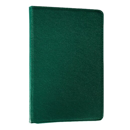 Чохол планшет TX 360 для Universal 11,0" Pine Green