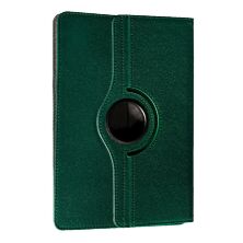 Чохол планшет TX 360 для Universal 11,0" Pine Green