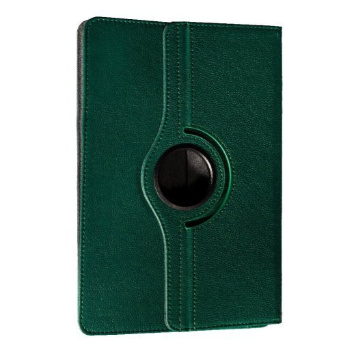 Чохол планшет TX 360 для Universal 11,0" Pine Green