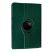 Чохол планшет TX 360 для Universal 11,0" Pine Green