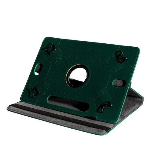 Чохол планшет TX 360 для Universal 11,0" Pine Green