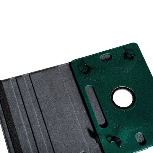 Чохол планшет TX 360 для Universal 11,0" Pine Green