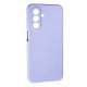Силікон Case Softy для Samsung A26 Purple