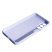Силікон Case Softy для Samsung A26 Purple