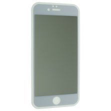 Захисне скло PRIVACY для APPLE IPHONE 6 | 6S кульок