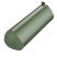 Колонка бездротова Borofone BP18