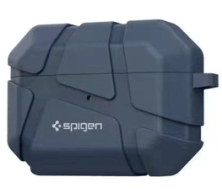 Чохол Spigen AirPods 2