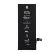 Акумулятор для Apple iPhone X AAAA LOGO