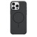 Case Beats Original Apple iPhone 15 ProMax
