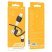 USB кабель BOROFONE BX84 charging data USB - Lightning