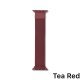 Ремінець для Apple Watch Milanese Loop 42/44mm Tea Red